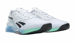 Reebok Nano X2 - Men's -Rogue Shop GZ0886 WEB3 mwklkc