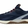 Reebok Nano X1 - Men's