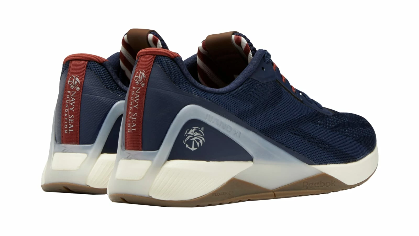 Reebok Nano X1 - Men's 5 Reebok Nano X1 - Men's - Image 5