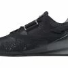 Reebok Legacy Lifter II - Men's