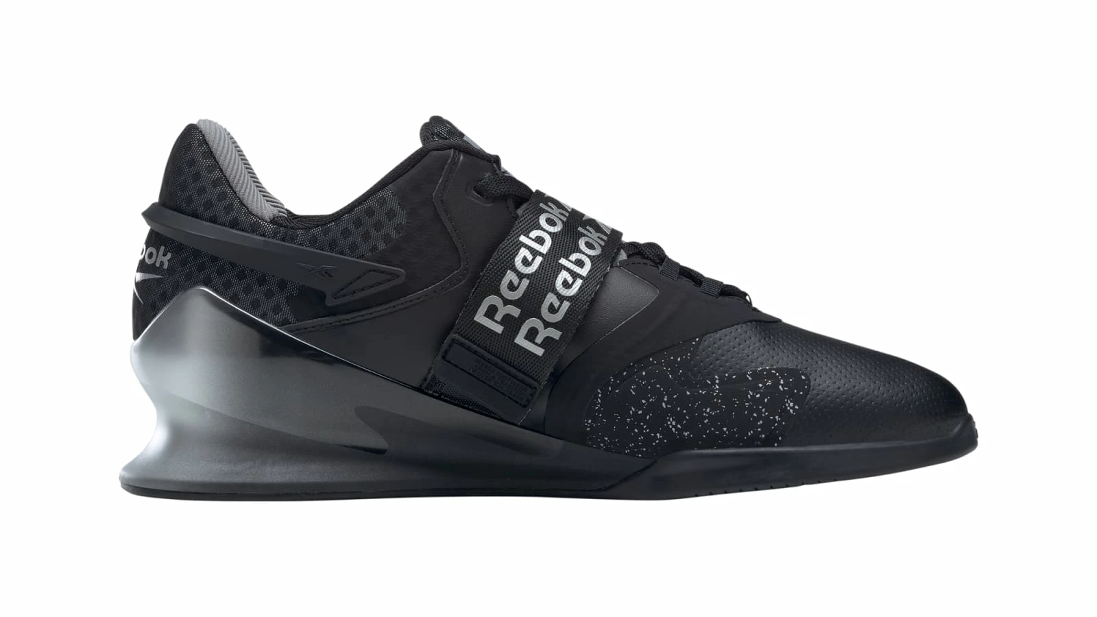 Reebok Legacy Lifter II - Men's 2 Reebok Legacy Lifter II - Men's - Image 2