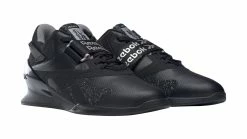 Reebok Legacy Lifter II - Men's 7 Reebok Legacy Lifter II - Men's -Rogue Shop GZ2107 WEB3 cvn8tv