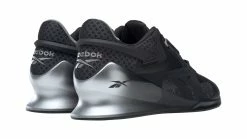 Reebok Legacy Lifter II - Men's 8 Reebok Legacy Lifter II - Men's -Rogue Shop GZ2107 WEB4 fj9ajh