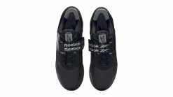 Reebok Legacy Lifter II - Men's 9 Reebok Legacy Lifter II - Men's -Rogue Shop GZ2107 WEB5 abka5n