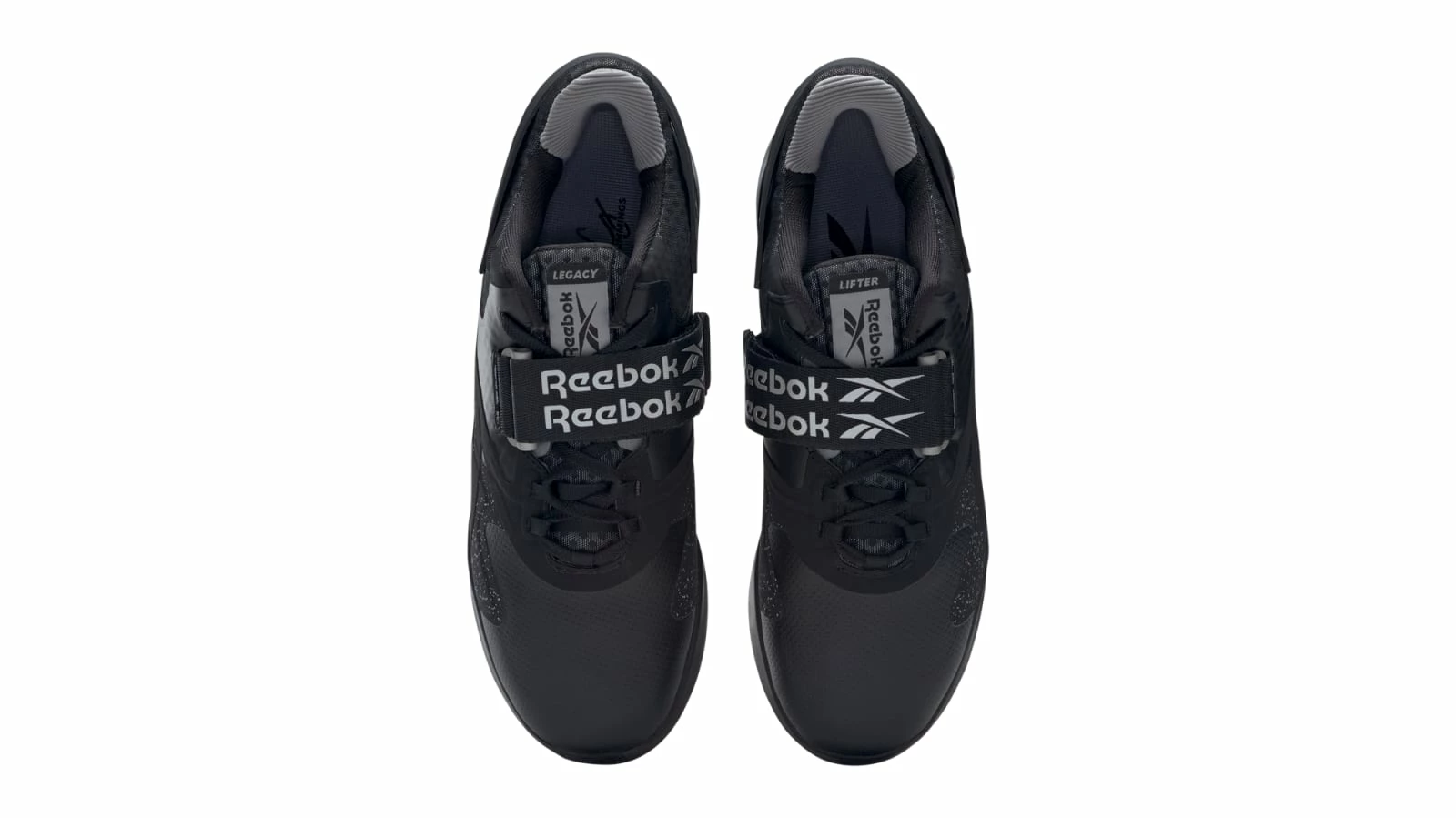 Reebok Legacy Lifter II - Men's 5 Reebok Legacy Lifter II - Men's - Image 5