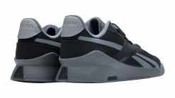 Reebok Lifter PR II - Men's -Rogue Shop GZ2110 WEB3 ve56ur