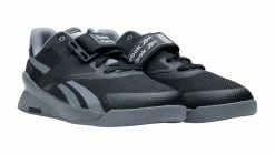Reebok Lifter PR II - Men's -Rogue Shop GZ2110 WEB4 y16irf