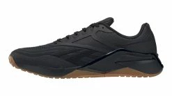Reebok Nano X2 - Women's