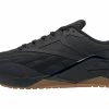 Reebok Nano X2 - Men's