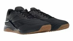 Reebok Nano X2 - Women's -Rogue Shop GZ6435 WEB3 fukkdc 1