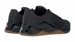 Reebok Nano X2 - Men's -Rogue Shop GZ6435 WEB4 sthjo5