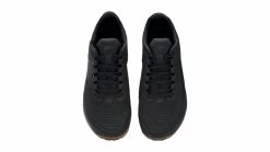 Reebok Nano X2 - Women's -Rogue Shop GZ6435 WEB5 rbwfln 1