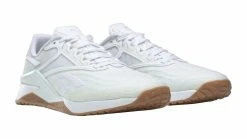 Reebok Nano X2 - Women's -Rogue Shop GZ6438 WEB3 tvf3u8