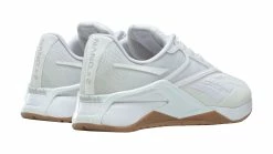 Reebok Nano X2 - Women's -Rogue Shop GZ6438 WEB4 cxr5cl