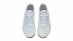 Reebok Nano X2 - Women's -Rogue Shop GZ6438 WEB5 bjcmbq