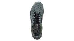 Reebok Nano X1 Frankenstein - Men’s -Rogue Shop H02827 WEB3 xare3s