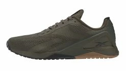Reebok Nano X1 - Men's