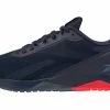 Reebok Nano X1 - Men's