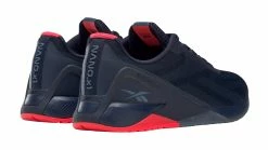 Reebok Nano X1 - Men's -Rogue Shop H02829 WEB2 axmi8s