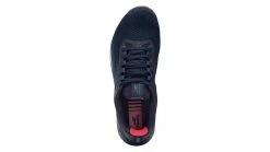 Reebok Nano X1 - Men's -Rogue Shop H02829 WEB4 vr7umo