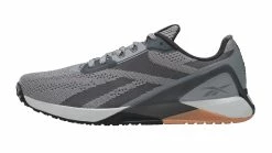 Reebok Nano X1 - Men's