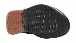 Reebok Nano X1 - Men's -Rogue Shop H02830 WEB2 zkq8hn