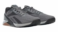 Reebok Nano X1 - Men's -Rogue Shop H02830 WEB3 hl7ttm