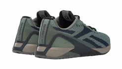 Reebok Nano X1 Frankenstein - Women’s -Rogue Shop H02836 WEB2 qgvybv