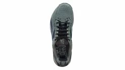 Reebok Nano X1 Frankenstein - Women’s -Rogue Shop H02836 WEB3 nujhhh