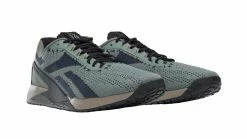 Reebok Nano X1 Frankenstein - Women’s -Rogue Shop H02836 WEB4 vhbl3n
