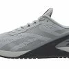 Reebok Nano X1 - Women's