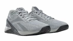 Reebok Nano X1 - Women's -Rogue Shop H02838 WEB3 fs0mw2