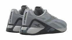 Reebok Nano X1 - Women's -Rogue Shop H02838 WEB4 kdpcbn