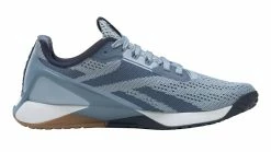 Reebok Nano X1 - Women's -Rogue Shop H02839 WEB1 r2w7kq