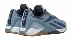 Reebok Nano X1 - Women's -Rogue Shop H02839 WEB4 gkivzv