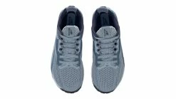 Reebok Nano X1 - Women's -Rogue Shop H02839 WEB5 iuxngv