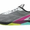Reebok Nano X1 Grit - Men's