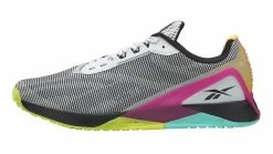 Reebok Nano X1 Grit - Men's