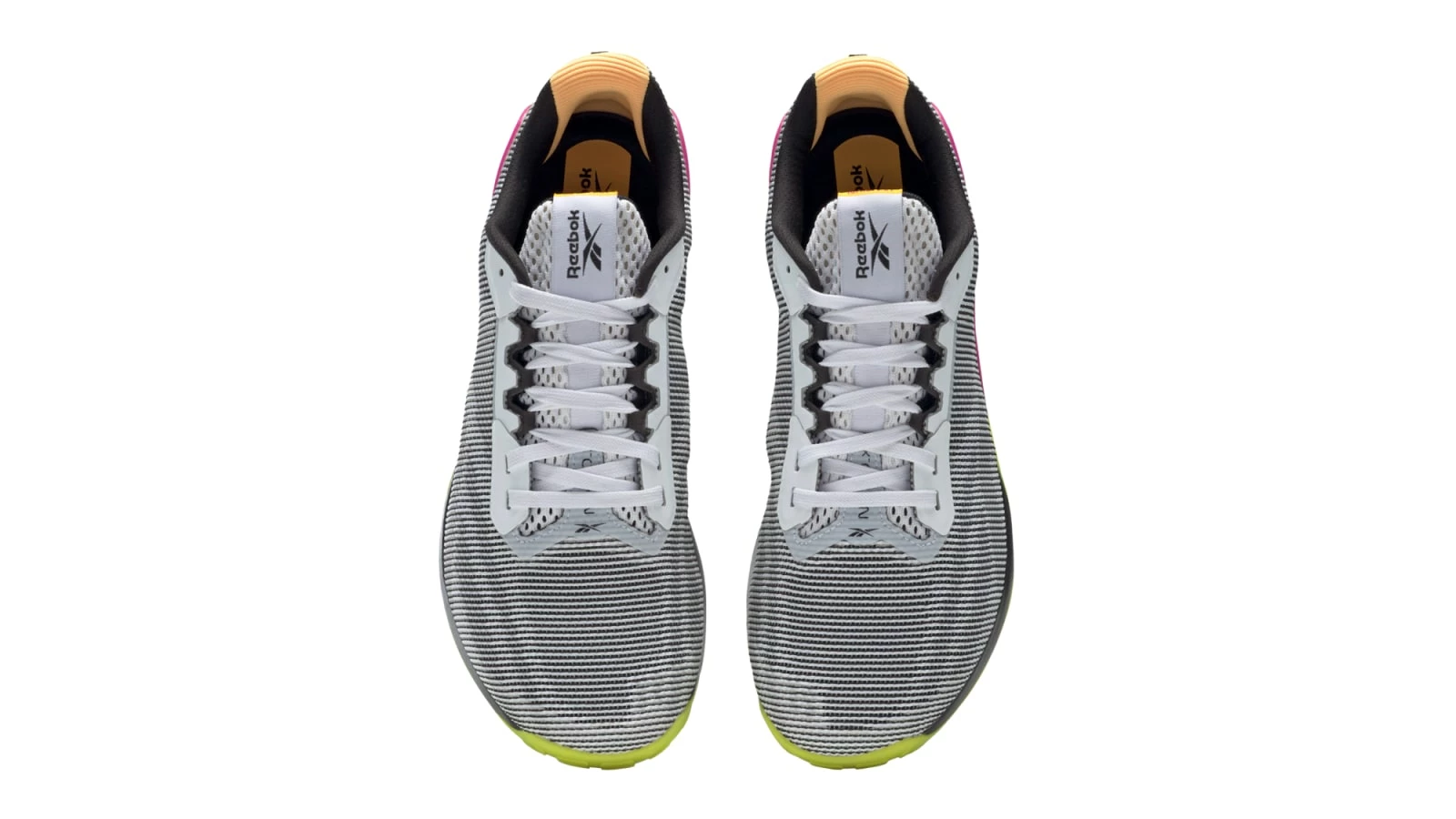 Reebok Nano X1 Grit - Men's 5 Reebok Nano X1 Grit - Men's - Image 5