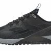 Reebok Nano X1 Adventure - Men's