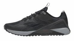 Reebok Nano X1 Adventure - Men's