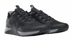 Reebok Nano X1 Adventure - Men's -Rogue Shop H02992 WEB3 f7mych