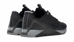 Reebok Nano X1 Adventure - Men's -Rogue Shop H02992 WEB4 rzieau