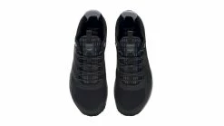 Reebok Nano X1 Adventure - Men's -Rogue Shop H02992 WEB5 uevwwg