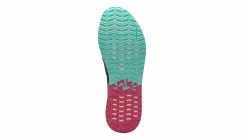 Reebok Nano X1 Vegan - Women's -Rogue Shop H03047 WEB4 t3o0qf