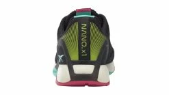 Reebok Nano X1 Vegan - Men's -Rogue Shop H03049 WEB6 rygipu