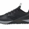 Reebok Nano X1 Adventure - Women's