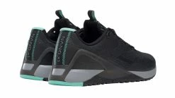 Reebok Nano X1 Adventure - Women's -Rogue Shop H67962 WEB3 oypbld