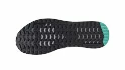 Reebok Nano X1 Adventure - Women's -Rogue Shop H67962 WEB4 arnk5e