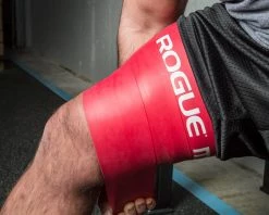 MobilityWOD Wide Voodoo X Band -Rogue Shop HB0023 WEB1 bfoy1o